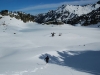 week-end encantats 1
